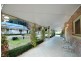 1 Brewery Lane, Lithgow NSW 2790