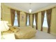 1 Brewery Lane, Lithgow NSW 2790