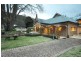 1 Brewery Lane, Lithgow NSW 2790