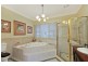 1 Brewery Lane, Lithgow NSW 2790