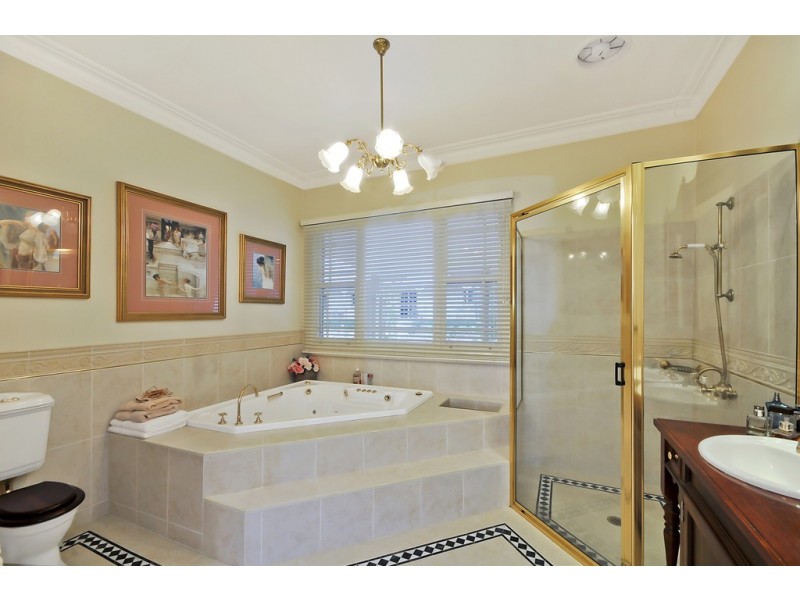 1 Brewery Lane, Lithgow NSW 2790