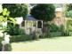 1 Brewery Lane, Lithgow NSW 2790