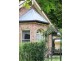 1 Brewery Lane, Lithgow NSW 2790