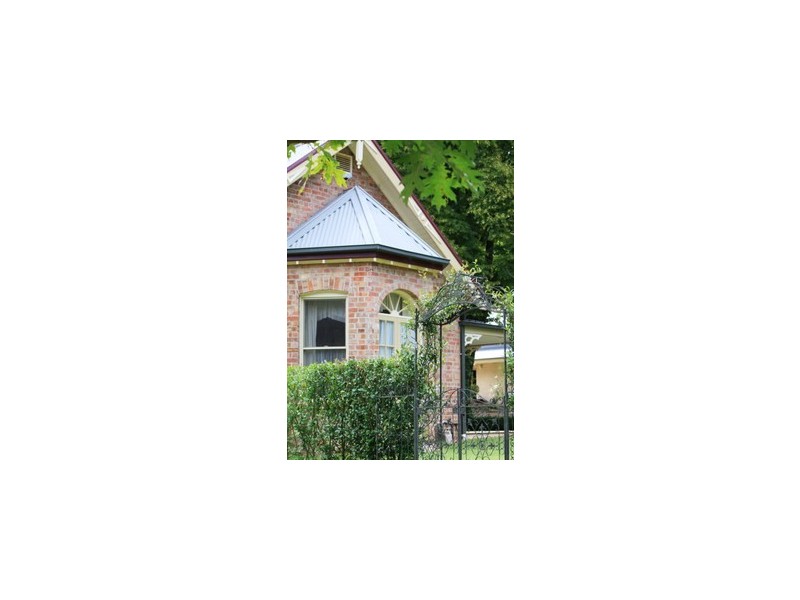 1 Brewery Lane, Lithgow NSW 2790