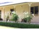 1 Brewery Lane, Lithgow NSW 2790
