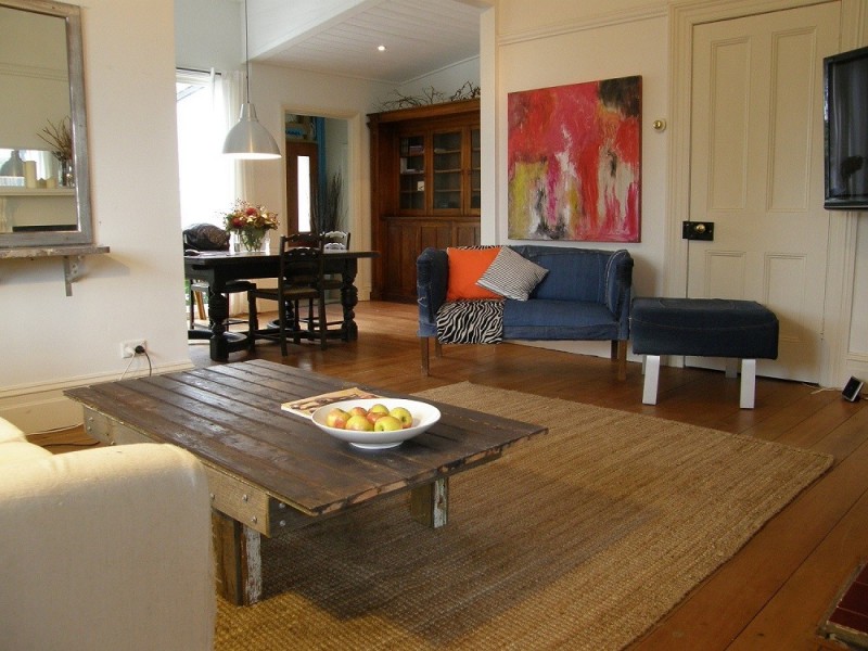 3 Warriga Street, Katoomba NSW 2780