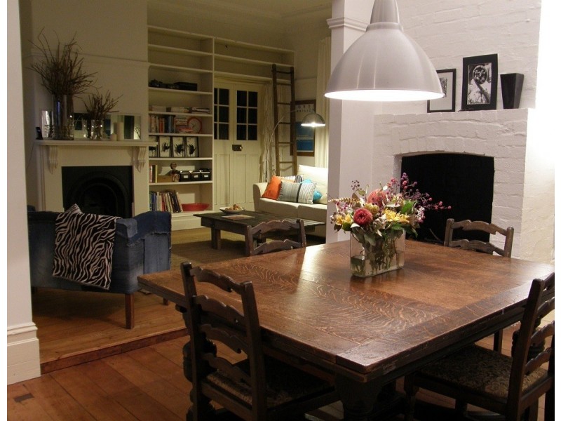 3 Warriga Street, Katoomba NSW 2780