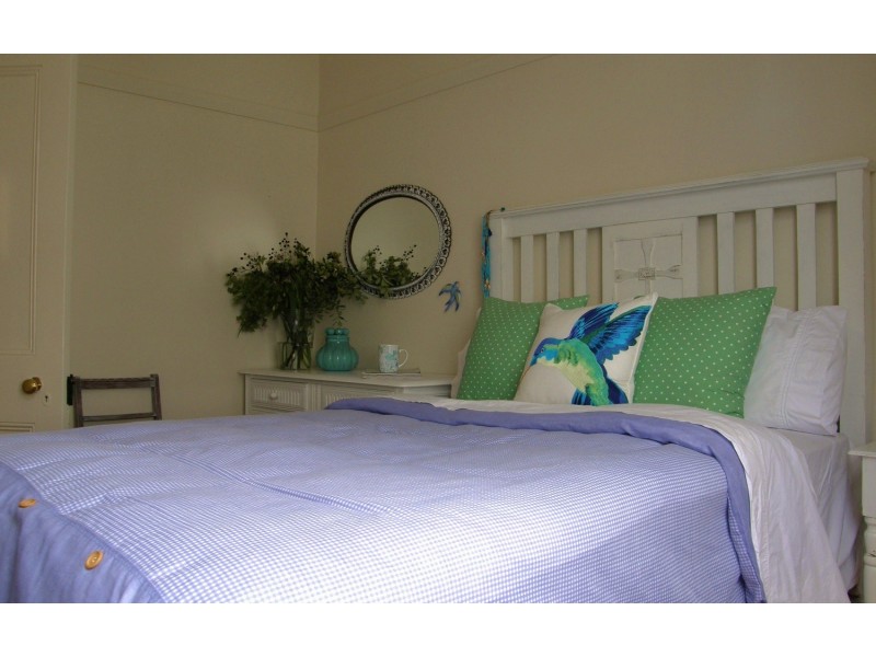 3 Warriga Street, Katoomba NSW 2780