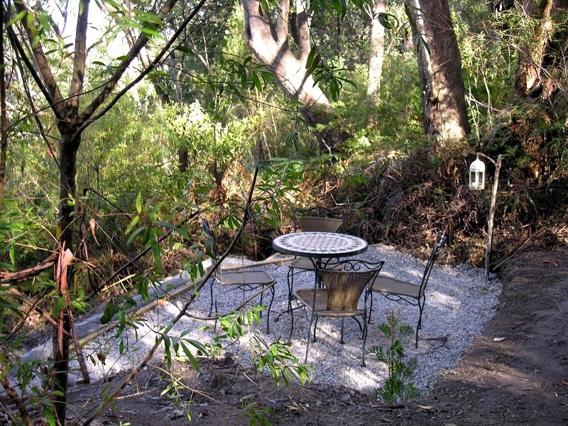 85 Genevieve Road, Bullaburra NSW 2784