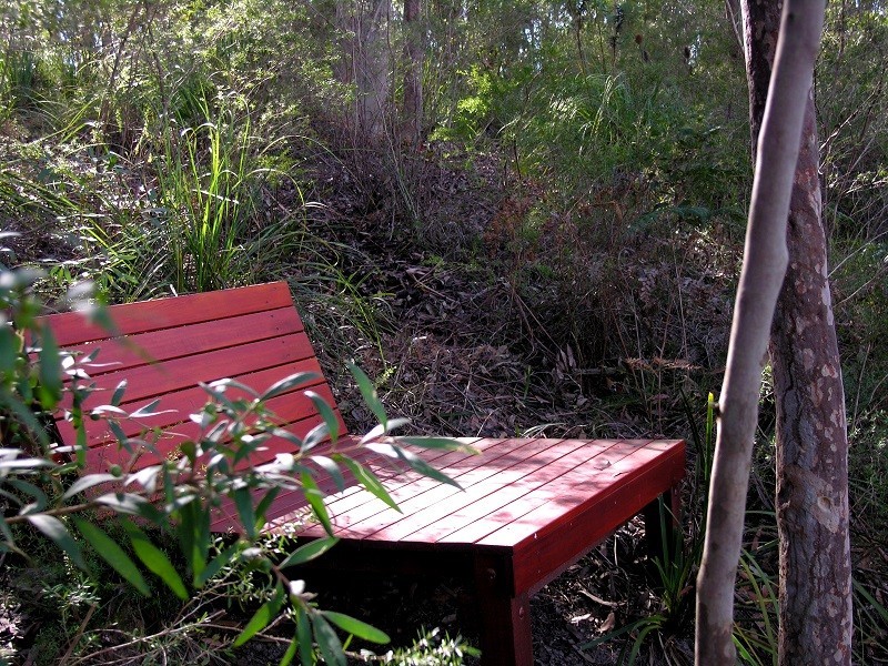 85 Genevieve Road, Bullaburra NSW 2784