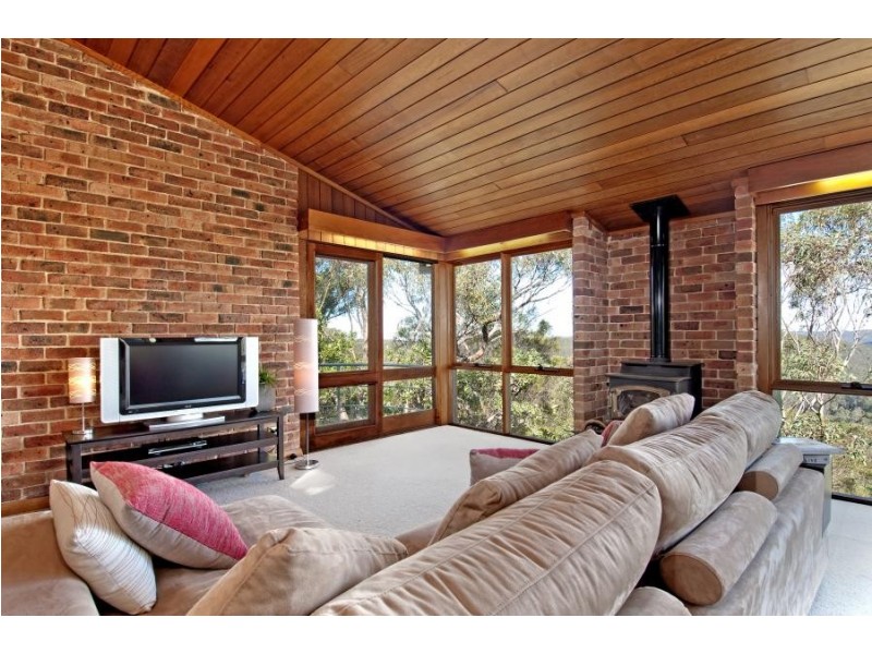 5 Careya Street, Woodford NSW 2778