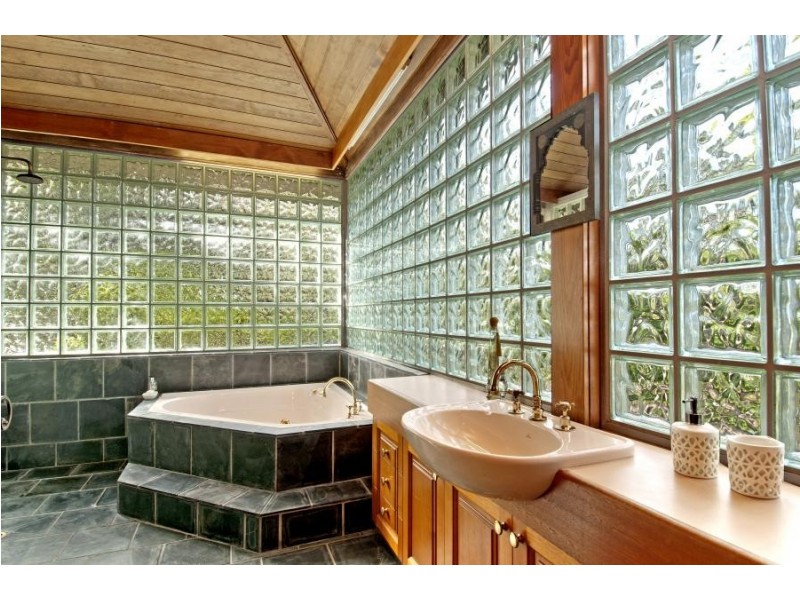 5 Careya Street, Woodford NSW 2778