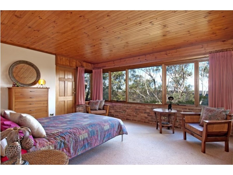 5 Careya Street, Woodford NSW 2778