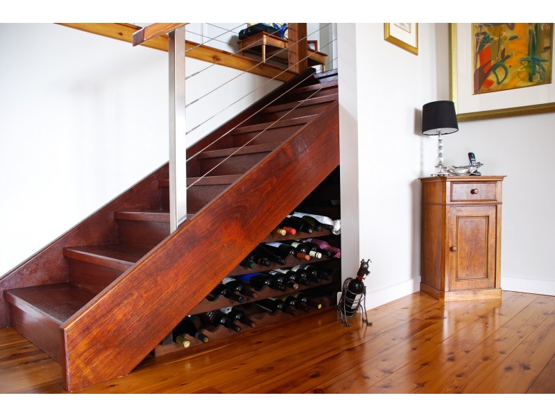 60 Henderson Road, Wentworth Falls NSW 2782