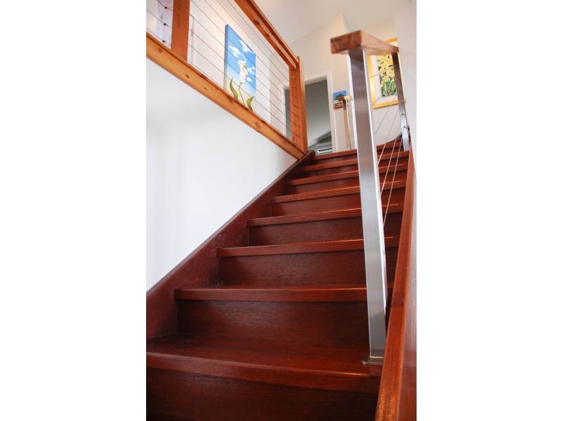 60 Henderson Road, Wentworth Falls NSW 2782