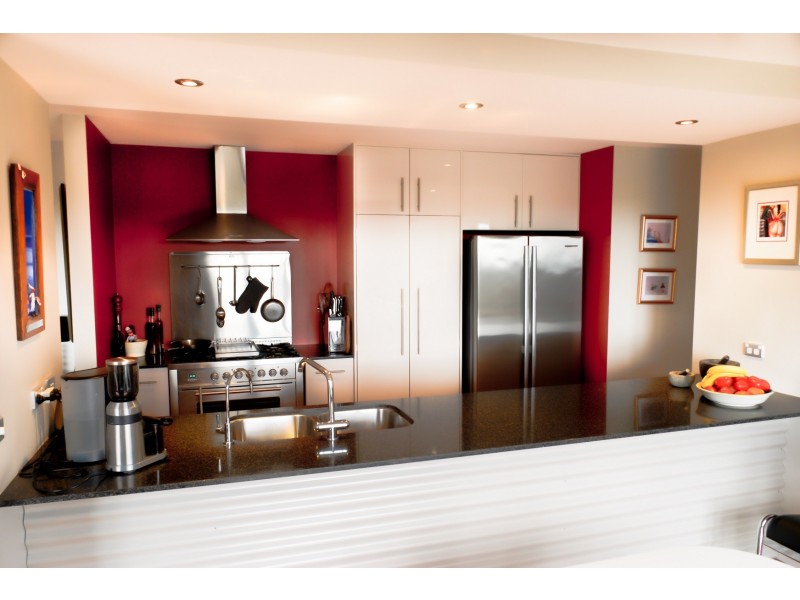 60 Henderson Road, Wentworth Falls NSW 2782