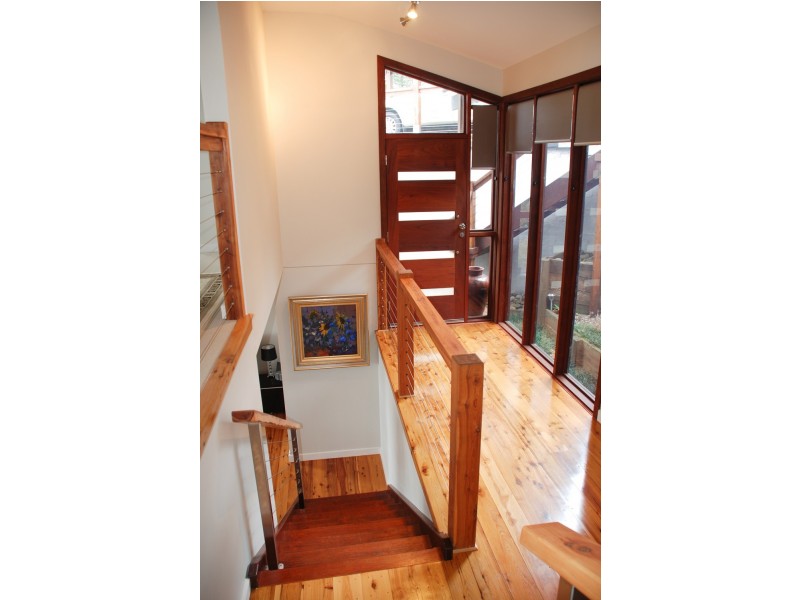 60 Henderson Road, Wentworth Falls NSW 2782