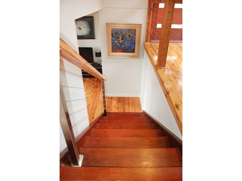 60 Henderson Road, Wentworth Falls NSW 2782