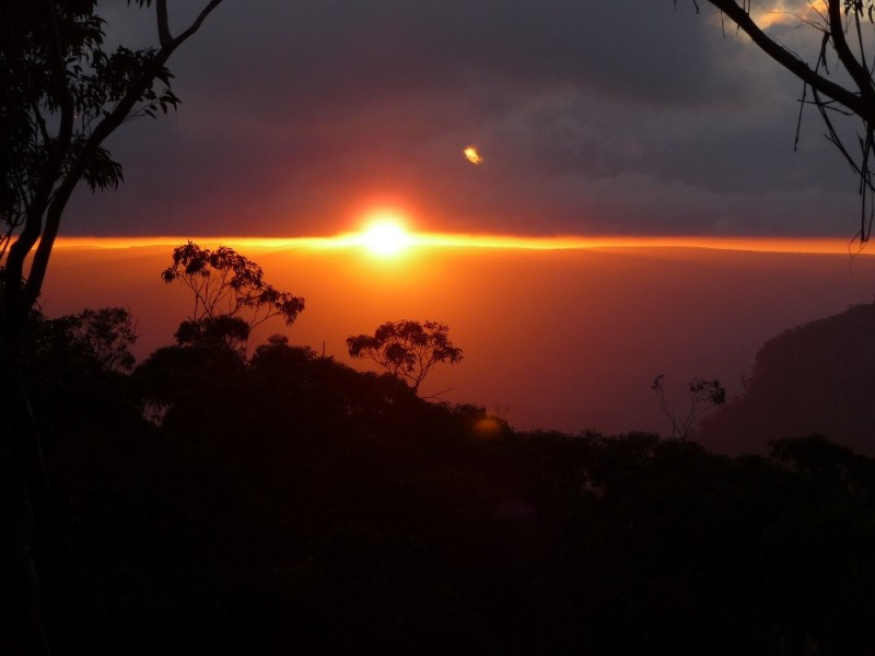 48 Farnells Road, Katoomba NSW 2780