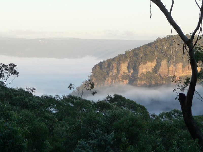 48 Farnells Road, Katoomba NSW 2780