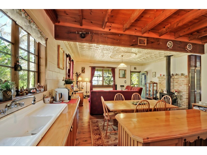 48 Farnells Road, Katoomba NSW 2780