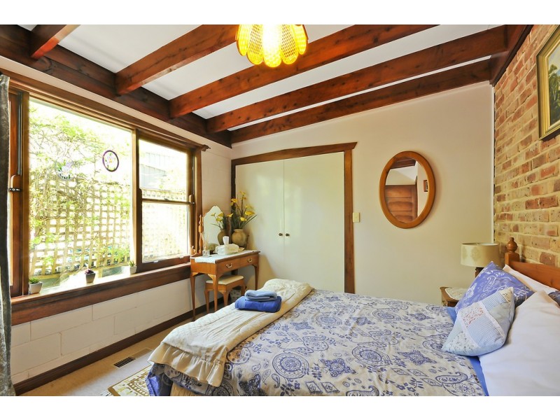 48 Farnells Road, Katoomba NSW 2780