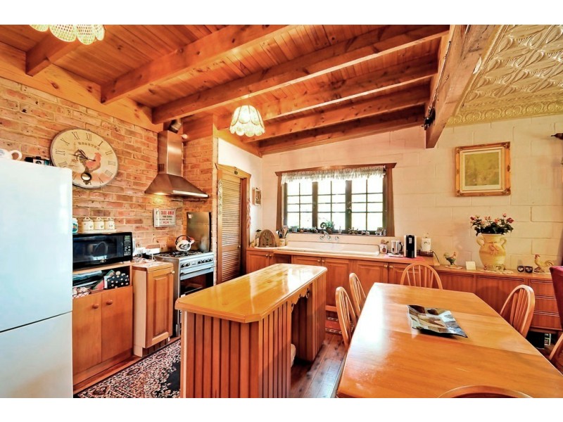 48 Farnells Road, Katoomba NSW 2780