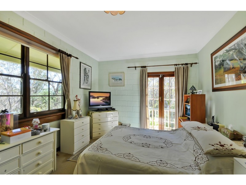 48 Farnells Road, Katoomba NSW 2780