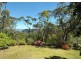 48 Farnells Road, Katoomba NSW 2780