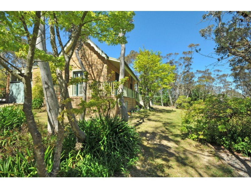 48 Farnells Road, Katoomba NSW 2780