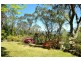 48 Farnells Road, Katoomba NSW 2780