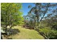 48 Farnells Road, Katoomba NSW 2780