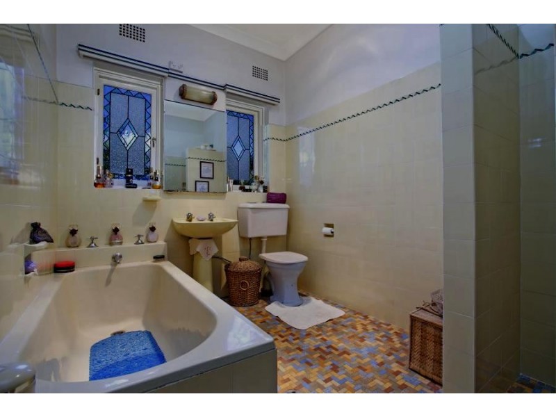 13 Abbey Street, Leura NSW 2780