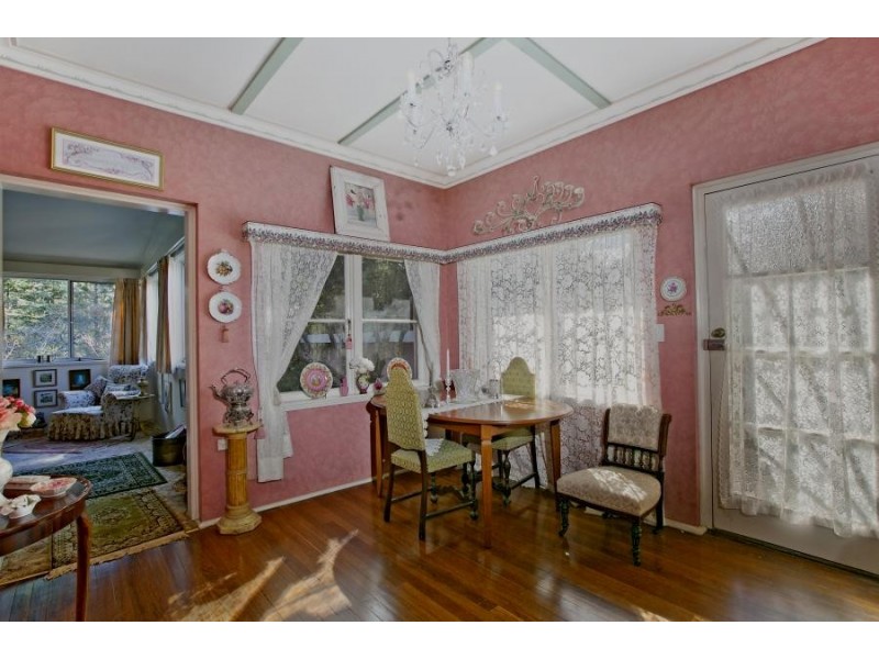 13 Abbey Street, Leura NSW 2780