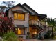 14 Hester Place, Leura NSW 2780