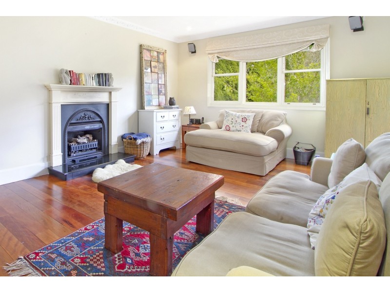 14 Hester Place, Leura NSW 2780