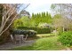 14 Hester Place, Leura NSW 2780