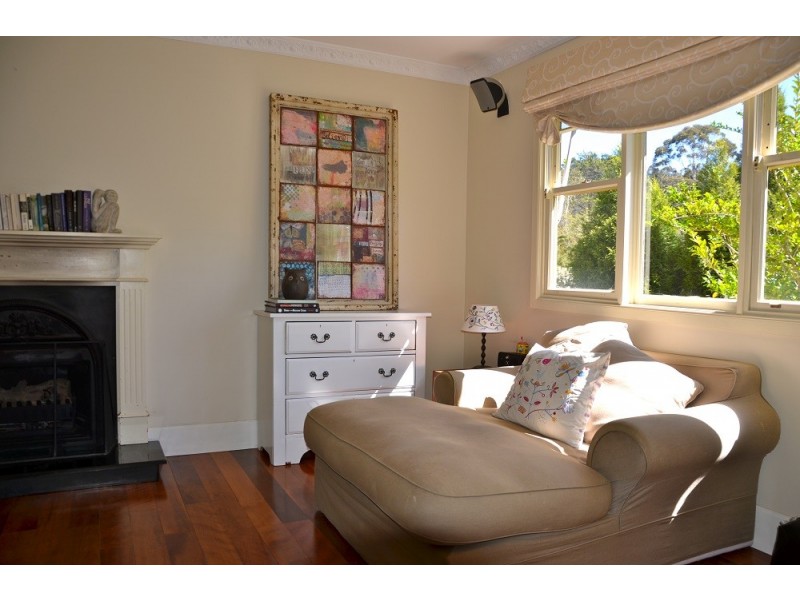 14 Hester Place, Leura NSW 2780