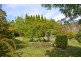 14 Hester Place, Leura NSW 2780