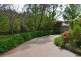 14 Hester Place, Leura NSW 2780
