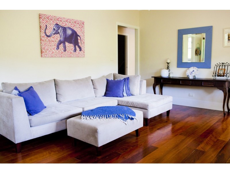 14 Hester Place, Leura NSW 2780