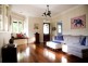 14 Hester Place, Leura NSW 2780