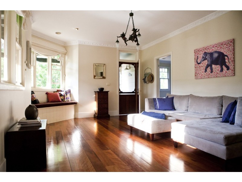 14 Hester Place, Leura NSW 2780
