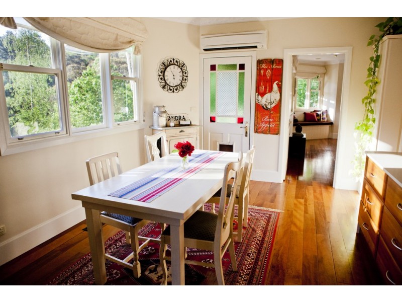 14 Hester Place, Leura NSW 2780