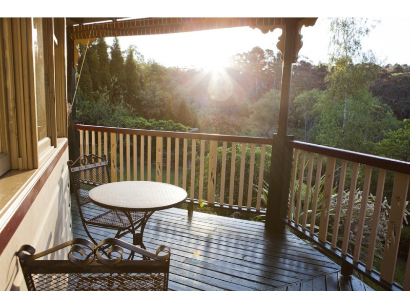 14 Hester Place, Leura NSW 2780