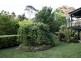 14 Hester Place, Leura NSW 2780
