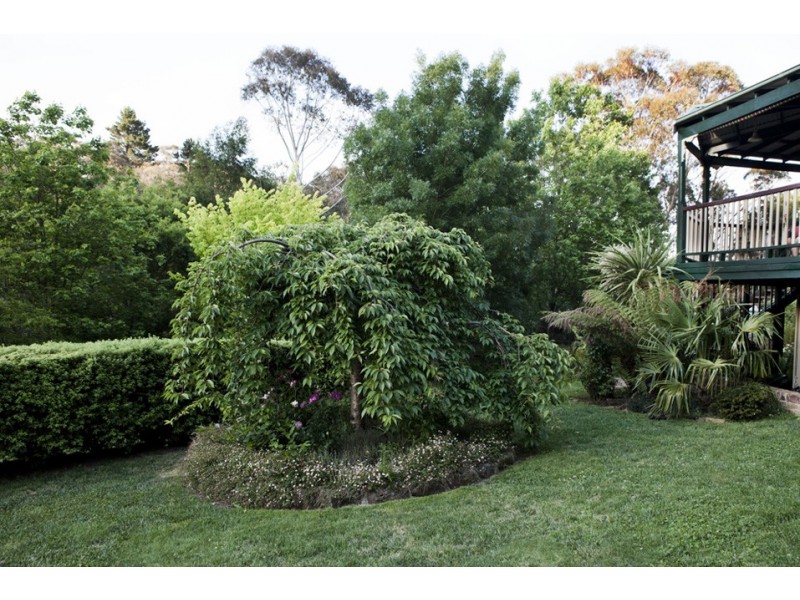 14 Hester Place, Leura NSW 2780
