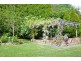 14 Hester Place, Leura NSW 2780
