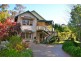 14 Hester Place, Leura NSW 2780
