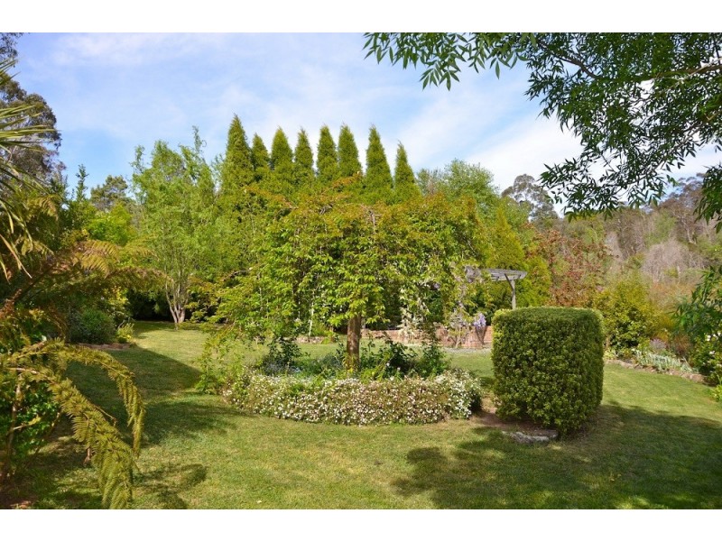 14 Hester Place, Leura NSW 2780